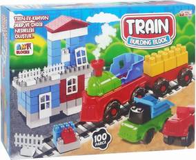 Train