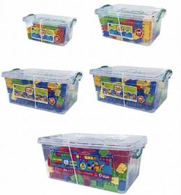Multibox Normal